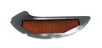 SprintFilter P08 Yamaha Aerox 125/N-Max 125/155/Cygnus Gryphus 125/BW’ 125 20-