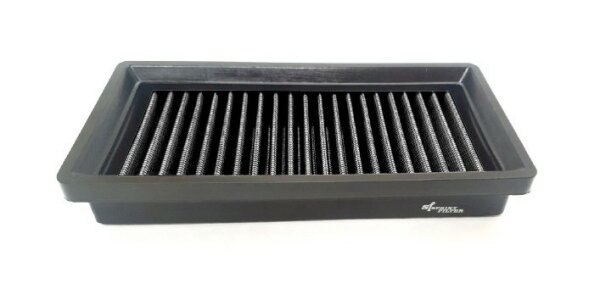 SprintFilter F1-85 Ducati Monster 937 21-