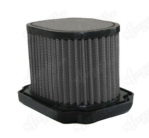 Sprintfilter WP Yamaha MT-07 ´14/ FZ-07 ´15/Tenere,Tracer 700/850 15-