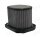 Sprintfilter WP Yamaha MT-07 ´14/ FZ-07 ´15/Tenere,Tracer 700/850 15-