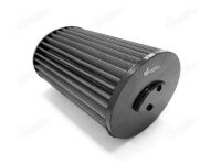 Sprintfilter F1-85 HONDA CB SUPER FOUR (P08_F1-85 air...
