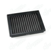 SprintFilter KTM ADVENTURE/R 790/1090/SUPER ADVENTURE R/S...