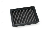 SprintFilter KTM ADVENTURE/R 790/1090/SUPER ADVENTURE R/S...