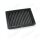 SprintFilter KTM ADVENTURE/R 790/1090/SUPER ADVENTURE R/S 1290 15-