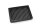SprintFilter KTM ADVENTURE/R 790/1090/SUPER ADVENTURE R/S 1290 15-