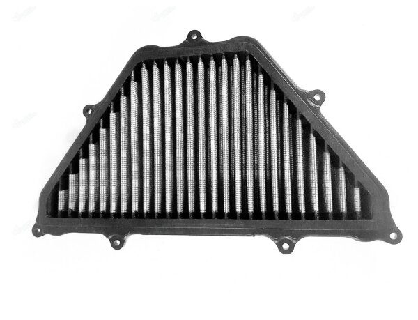 SprintFilter F1-85 Honda X-ADV 750 17-20