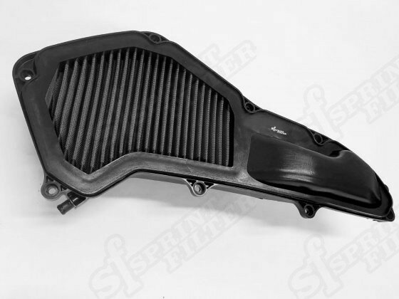 SprintFilter Honda X-ADV 150 20-