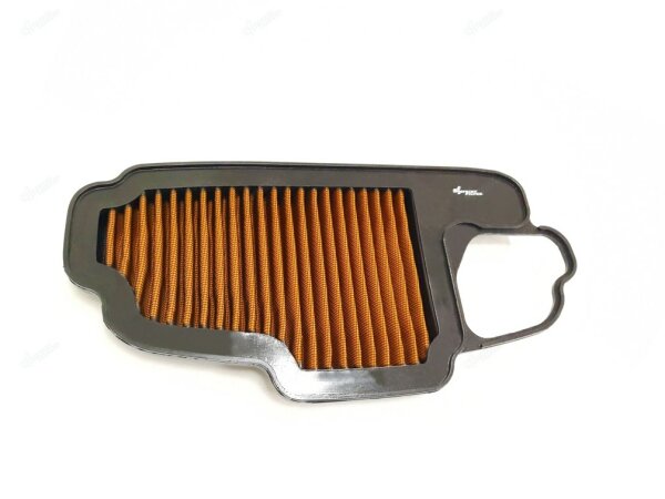 SprintFilter HONDA MONKEY 125 18-24