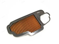 SprintFilter HONDA MONKEY 125 18-24