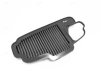 SprintFilter F1-85 HONDA MONKEY 125 18-24
