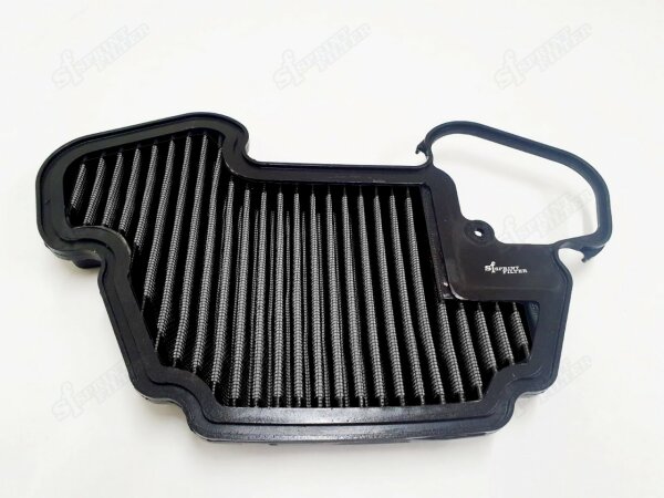 SprintFilter WP HONDA MSX/GROM 125 14-20