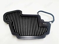 SprintFilter WP HONDA MSX/GROM 125 14-20