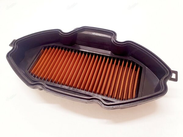 SprintFilter HONDA CTX 700 N/INTEGRA NC 700 D/NC 700 S/X/INTEGRA NC 750 D/NC 750