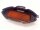 SprintFilter HONDA CTX 700 N/INTEGRA NC 700 D/NC 700 S/X/INTEGRA NC 750 D/NC 750