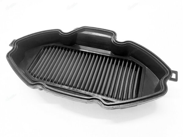 SprintFilter HONDA CTX 700 N/INTEGRA NC 700 D/NC 700 S/X/INTEGRA NC 750 D/NC 750