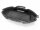 SprintFilter HONDA CTX 700 N/INTEGRA NC 700 D/NC 700 S/X/INTEGRA NC 750 D/NC 750