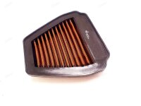 Sprintfilter Honda FS150 16-/RS150/R/SONIC 150R