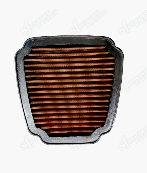 SprintFilter YAMAHA T-150/EXCITER/JUPITER MX/MX KING 150/SNIPER MXi/15 ZR 15-