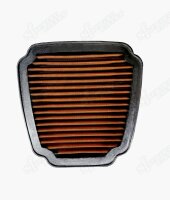 SprintFilter YAMAHA T-150/EXCITER/JUPITER MX/MX KING...