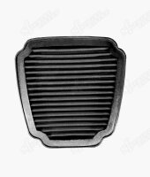 SprintFilter YAMAHA T-150/EXCITER/JUPITER MX/MX KING...