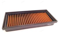 SprintFilter BMW K1600 Bagger/K1600 GT/GTL/GTL Exclusive