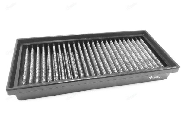 SprintFilter BMW K1600 Bagger/K1600 GT/GTL/GTL Exclusive