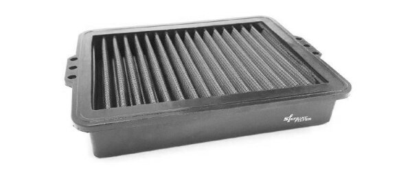 Sprintfilter Polyester WP BMW  F 750 GS 17-/F 850 GS,Adv. 17-/F 900 R,XR 19-