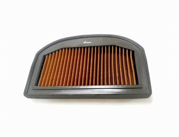 Sprintfilter P08 Triumph 1200/1215 Tiger Explorer 11-20