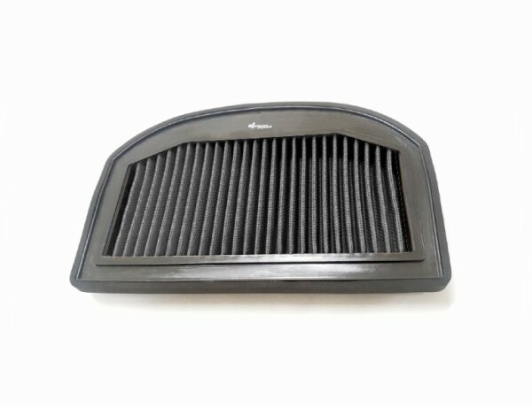 Sprintfilter WP Triumph 1200/1215 Tiger Explorer 11-20