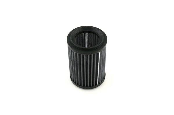 Sprintfilter WP P037 Ducati SCRAMBLER 800 15-> /HYPERMOTARD 939 16->