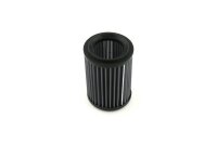 Sprintfilter WP P037 Ducati SCRAMBLER 800 15->...
