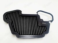 Sprintfilter F1-85 HONDA MSX/GROM 125 14-20