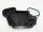 Sprintfilter F1-85 HONDA MSX/GROM 125 14-20