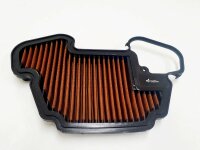 Sprintfilter HONDA MSX/GROM 125 14-20