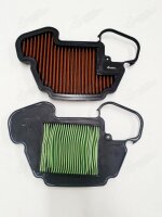 Sprintfilter HONDA MSX/GROM 125 14-20