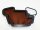 Sprintfilter HONDA MSX/GROM 125 14-20