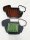 Sprintfilter HONDA MSX/GROM 125 14-20