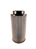 Sprintfilter WP Polaris SPORTSMAN /SCRABLER / -19