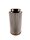 Sprintfilter WP Polaris SPORTSMAN /SCRABLER / -19