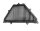 Sprintfilter WP Honda X-ADV 750 17-20