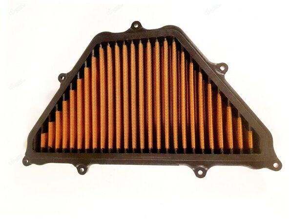 Sprintfilter P08 Honda X-ADV 750 17-20