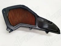 Sprintfilter P08 Honda X-ADV 150 20-