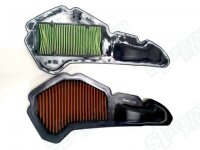 Sprintfilter P08 Honda X-ADV 150 20-