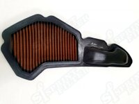 Sprintfilter P08 Honda X-ADV 150 20-