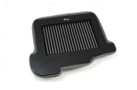 Sprintfilter F1-85 Triumph DAYTONA/R 675/STREET TRIPLE...