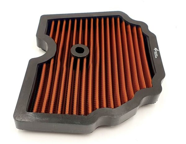 SprintFilter P08 Benelli TRK 502/X 17-/