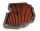 SprintFilter P08 Benelli TRK 502/X 17-/