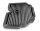 SprintFilter WP Benelli TRK 502/X 17-/