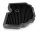 SprintFilter F1-85 Benelli TRK 502/X 17-/