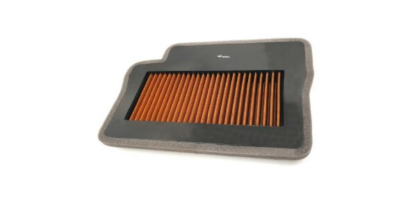 Sprintfilter P08 Yamaha MT-09 /SP /Tracer 900 GT 21-